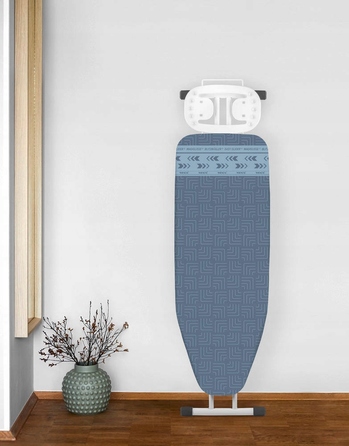Чохол на прасувальну дошку WENKO, 125 x 40 см