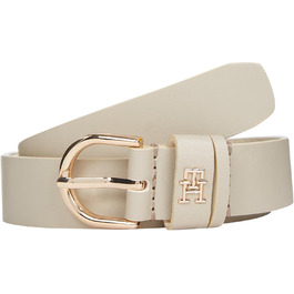 колір: бежевий (цукрова тростина)