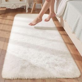 розмір: 60x220см