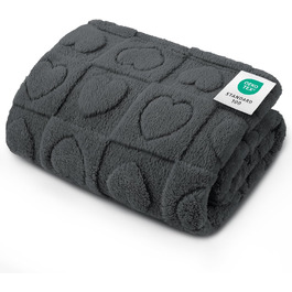 розмір: 76 x 104 см