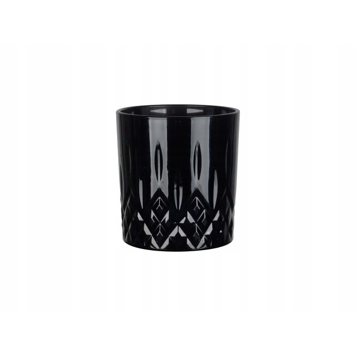 Келихи для коктейлів Glasmark, 280 мл, 6 шт.