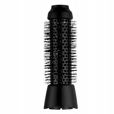 Мультистайлер 4-в-1 Revlon RVDR5370E: фен, плойка, випрямляч та щітка з іонізацією