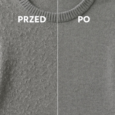 Електрична машинка для видалення комочків з одягу GASHIO BL560