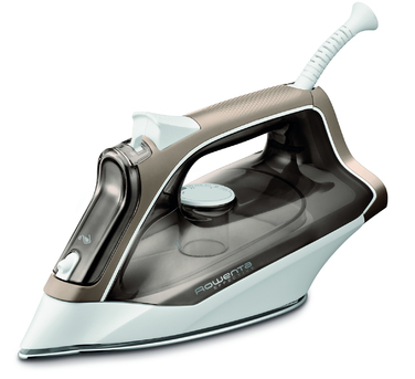 Праска Rowenta DX1635 2400 Вт