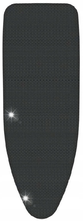 Чохол на прасувальну дошку PROMIS LUXURY PRO, 152 x 44 см