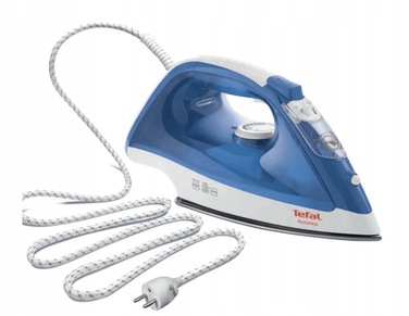 Праска Tefal FV1511 2000 Вт