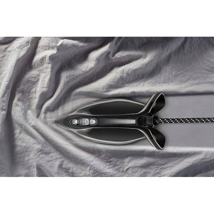 Парова станція Calor Pro Express Ultimate+ 2600 Вт