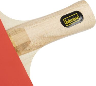 Набір для настільного тенісу Idena (нова версія)