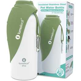 розмір: 800 мл