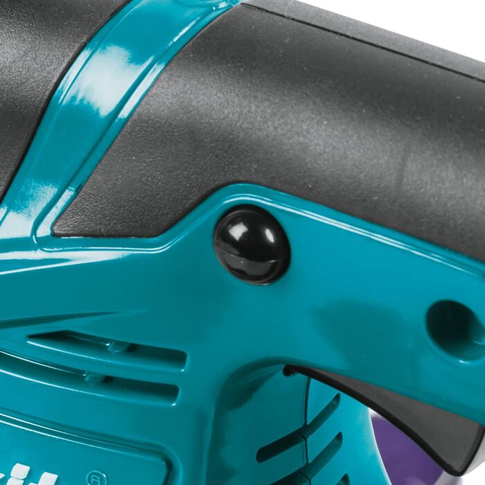 Акумуляторні ножиці для трави Makita DUM604ZX 18В (без акумулятора та зарядного пристрою)