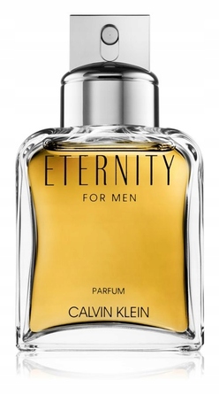 Парфуми Calvin Klein Eternity for Men, 50 мл