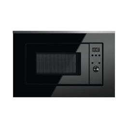 Вбудована мікрохвильова піч Electrolux LMS2203EMX