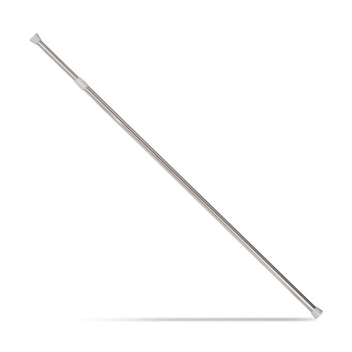 Stainless Steel Telescopic Pole