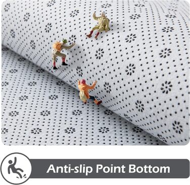 Килим Andecor Shag 5x8 футів жовтий, пухнастий, для вітальні, спальні, дитячої, м'який плюшевий, для дому та декору