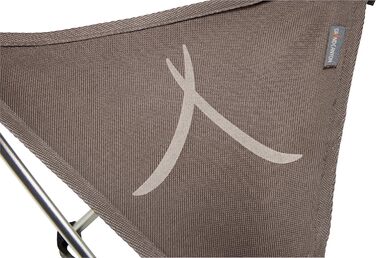 Стілець-тринога Grand Canyon 'Supai Mini' (Falcon, універсальний розмір)