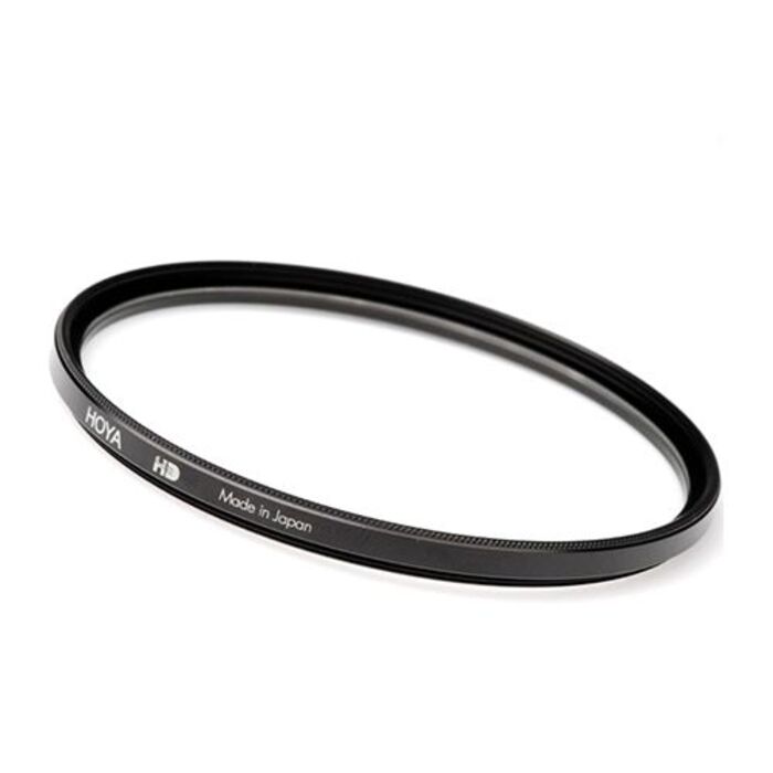 УФ-фільтр Hoya HD UV 55мм