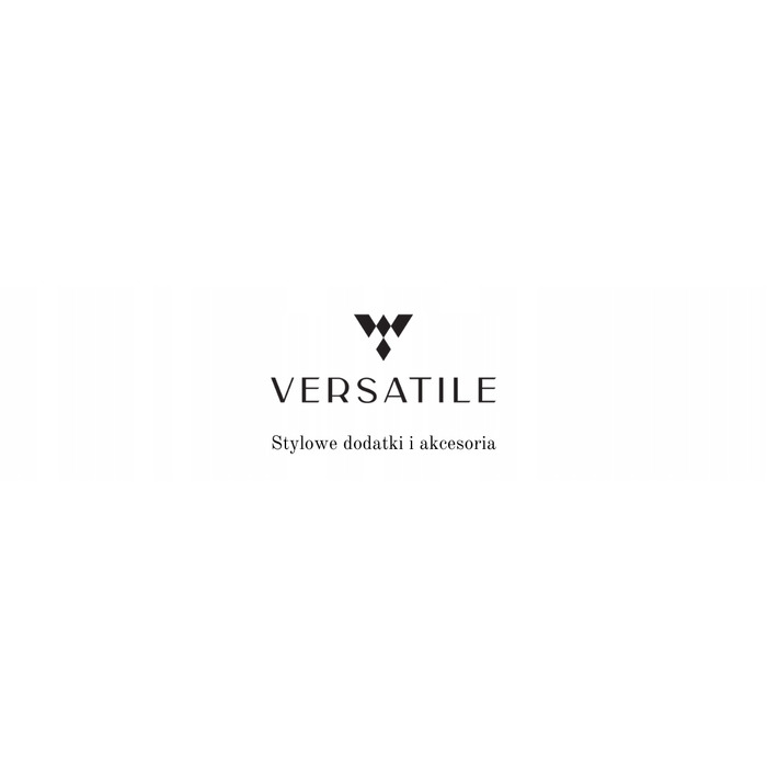 Чоловічий шкіряний браслет Versatile, чорний, регульований (21-24 см) з гравіюванням