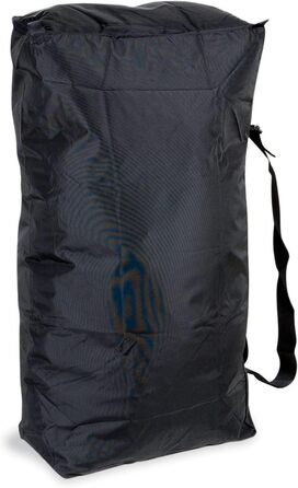 Tatonka Protective Bag M