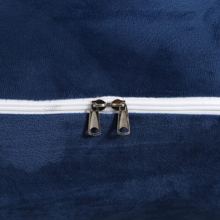 Подушка для вагітних Elover U-подібної форми, 144 см, знімний чохол, зелений велюр