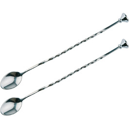 розмір: 2 штуки