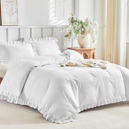 розмір: король розміром 230x220 см