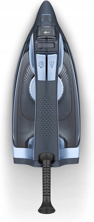 Праска Rowenta DW4320 2500 Вт