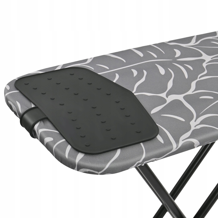 Прасьнична дошка стандартна Rodeno, 110 см x 33,5 см