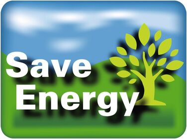 Розподільник розеток Hama з індивідуальним керуванням, захистом від перенапруги, 6 розеток, поворот на 90°, чорний, 1.4м кабель