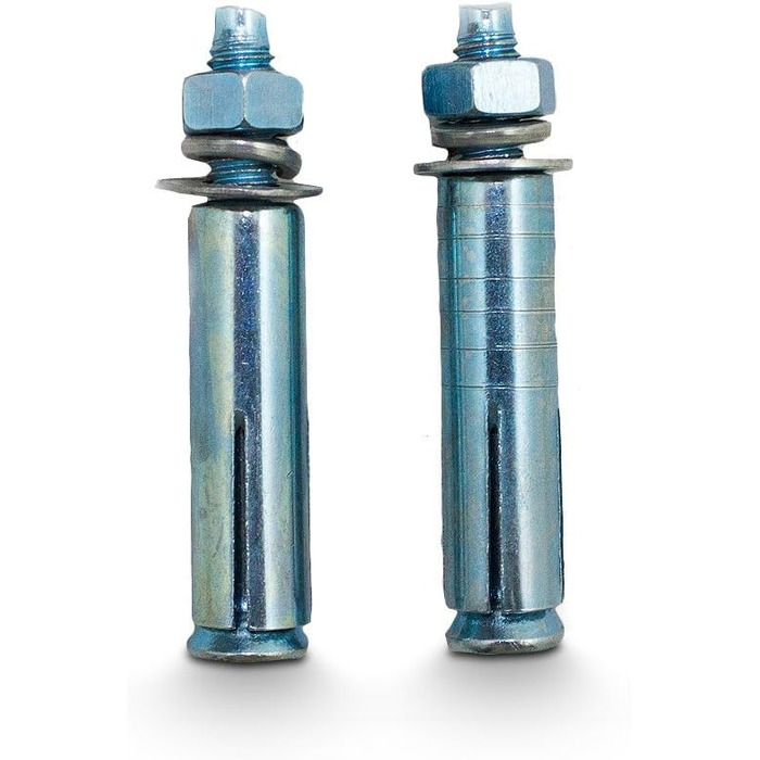 Електронний мінісейф Safe Tresor для стін, меблів, готелів (чорний)