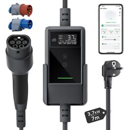 розмір: 7m reise set