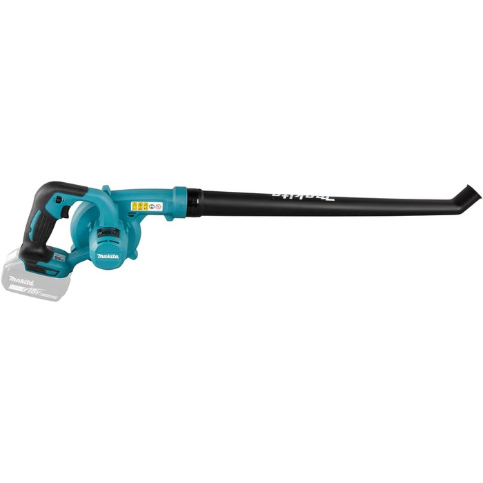 Акумуляторний повітродув Makita DUB186Z 18V (без акумулятора і зарядного пристрою)