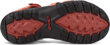 Сндалі Teva Tirra Sport Outdoor жіночі, 41 EU, колір Aragon