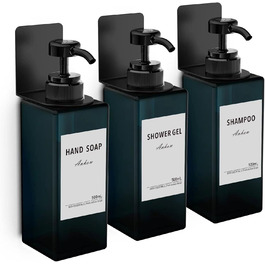 колір: блакитний