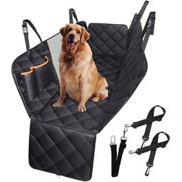 колір: чорно-оранжевий-1