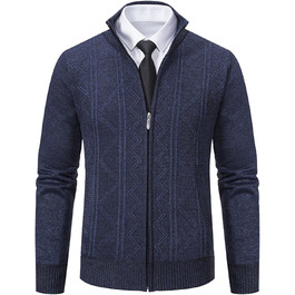 колір: морський