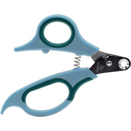 розмір: 5 мм