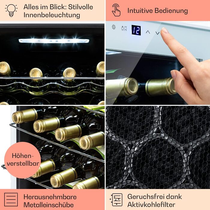 Витримайте свій напій з елегантністю: Витримайте свій напій з елегантністю: Витримайте свій напій з елегантністю: Витримайте свій напій з елегантністю: Витримайте свій напій з елегантністю: Витримайте свій напій з елегантністю: Витримайте свій напій з еле