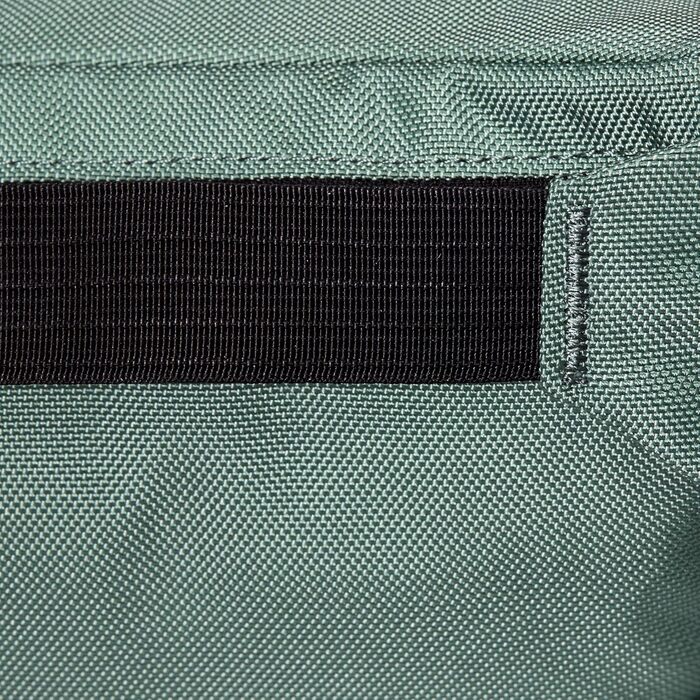 Mammut Xeron Classic: поясна сумка (2 л, темно-зелений)