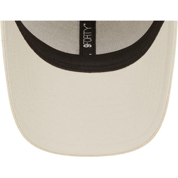 Кепка New Era 9Forty MLB з регулюванням, жіноча, бейсболка, розмір 47-33053