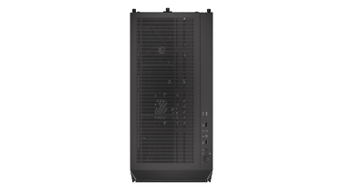 Ігровий комп'ютерний корпус Endorfy Arx 700 Air Midi Tower ATX