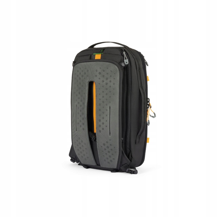Рюкзак Lowepro Trekker Lite BP 150 AW, сірий