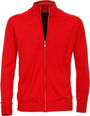 Кардиган CASAMODA Uni L Grey - сірий, розмір L