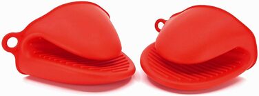 Набір посуду Induktion BRIEBЕ 12-ти частинний: 4 казани з алюмінію, 2 сковорідки з антипригарним покриттям ILAG GRANITEC (без PFOA), кришки зі скла, рукавички з силікону. Підходить для індукційних, газових плит та духовки.