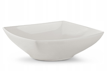 Обідній сервіз Konsimo EPIRI, 18 предметів