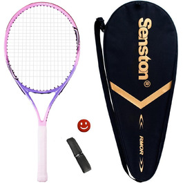 size: 25 inch