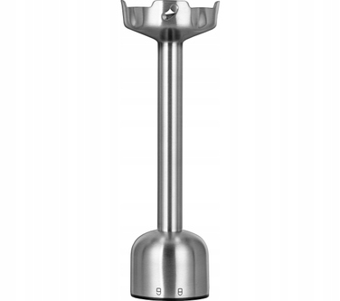 Блендер MPM GoFree CMBL-01 180Вт