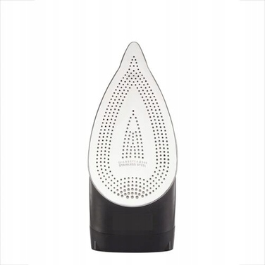 Праска Rowenta DW4301, 2500 Вт