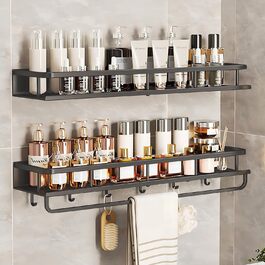 колір: сірий