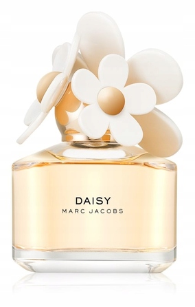 Туалетна вода Marc Jacobs Daisy, 30 мл