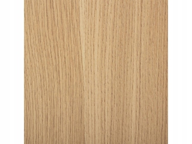 Консоль 5five Simply Smart, відтінки бежевого, напівматова, 90 x 80,5 x 35 см